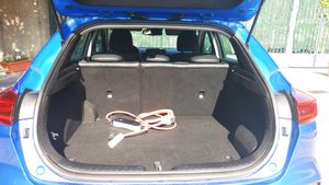 Kia XCeed 1.6 GDI PHEV e-Drive   - Foto 14