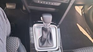 Kia XCeed 1.6 GDI PHEV e-Drive   - Foto 13