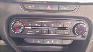 Kia XCeed 1.6 GDI PHEV e-Drive   - Foto 12