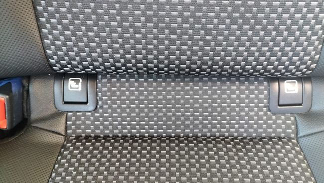 Kia XCeed 1.6 GDI PHEV e-Drive   - Foto 15