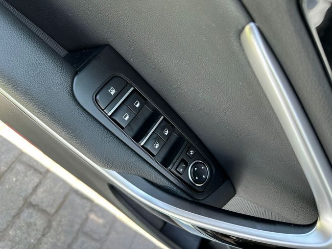 Kia Ceed 1.6 GDI PHEV e-Drive   - Foto 9