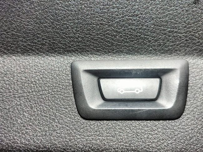 BMW Serie 2 Gran Tourer 218d Xdrive   - Foto 21