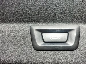 BMW Serie 2 Gran Tourer 218d Xdrive   - Foto 21