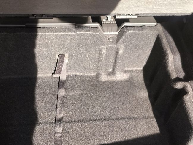 BMW Serie 2 Gran Tourer 218d Xdrive   - Foto 19