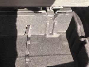 BMW Serie 2 Gran Tourer 218d Xdrive   - Foto 19