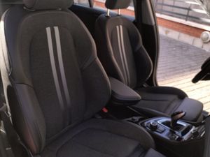 BMW Serie 2 Gran Tourer 218d Xdrive   - Foto 14