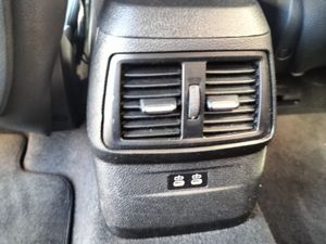 BMW Serie 2 Gran Tourer 218d Xdrive   - Foto 17