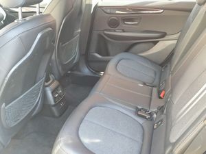 BMW Serie 2 Gran Tourer 218d Xdrive   - Foto 15