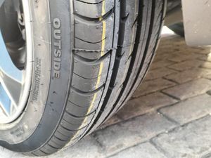 BMW Serie 2 Gran Tourer 218d Xdrive   - Foto 23