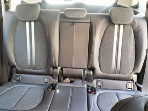 BMW Serie 2 Gran Tourer 218d Xdrive   - Foto 16