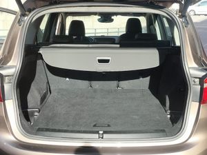 BMW Serie 2 Gran Tourer 218d Xdrive   - Foto 18