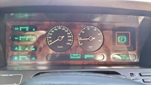 Jaguar XJ 6  Sovereign   - Foto 10