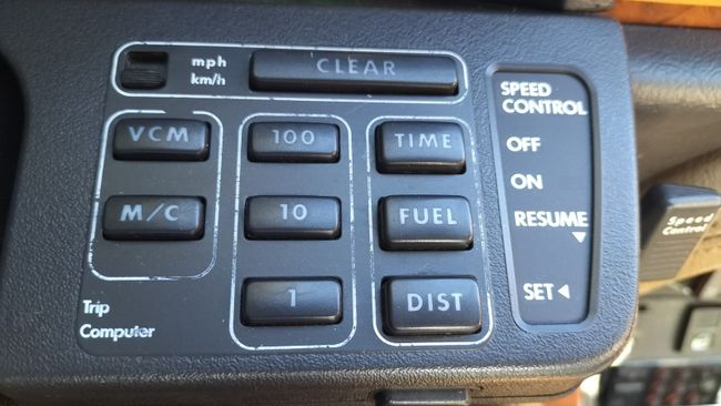 Jaguar XJ 6  Sovereign   - Foto 11