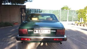 Jaguar XJ 6  Sovereign   - Foto 5