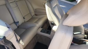 Volvo C70 2.3 T5 Descapotable Automática   - Foto 18