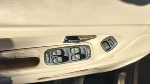 Volvo C70 2.3 T5 Descapotable Automática   - Foto 7