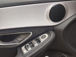 Mercedes Clase C 200d Estate Avantgarde   - Foto 10