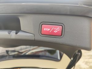 Mercedes Clase C 200d Estate Avantgarde   - Foto 18