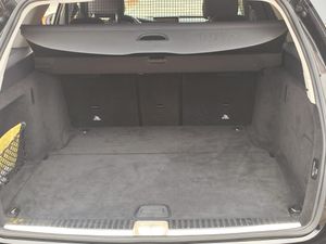 Mercedes Clase C 200d Estate Avantgarde   - Foto 17