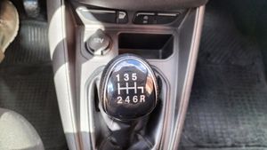 Ford Transit Courier 1.5 TDCI E6 Trend   - Foto 12