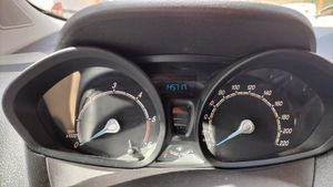 Ford Transit Courier 1.5 TDCI E6 Trend   - Foto 9