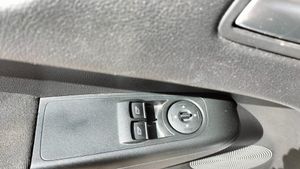 Ford Transit Courier 1.5 TDCI E6 Trend   - Foto 7