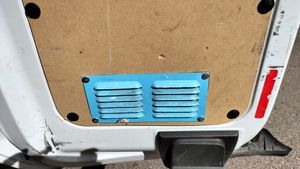 Ford Transit Courier 1.5 TDCI E6 Trend   - Foto 17