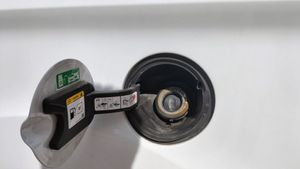 Ford Transit Courier 1.5 TDCI E6 Trend   - Foto 20