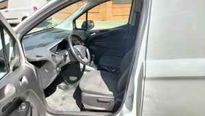Ford Transit Courier 1.5 TDCI E6 Trend   - Foto 6