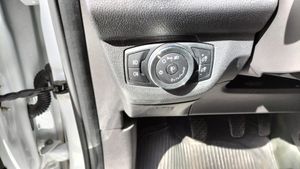 Ford Transit Courier 1.5 TDCI E6 Trend   - Foto 8