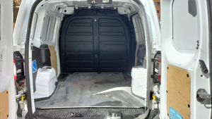 Ford Transit Courier 1.5 TDCI E6 Trend   - Foto 15