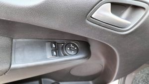 Ford Transit Courier 1.5 TDCI E6 Trend   - Foto 8