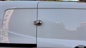 Ford Transit Courier 1.5 TDCI E6 Trend   - Foto 18