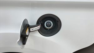 Ford Transit Courier 1.5 TDCI E6 Trend   - Foto 20