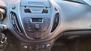 Ford Transit Courier 1.5 TDCI E6 Trend   - Foto 11
