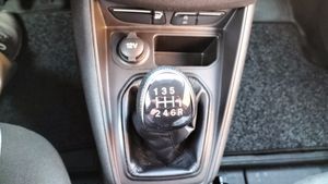 Ford Transit Courier 1.5 TDCI E6 Trend   - Foto 13