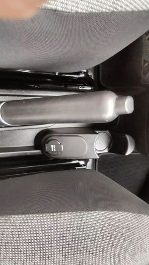 Fiat Fiorino 1.4 SX GNC   - Foto 16