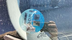 Fiat Fiorino 1.4 SX GNC   - Foto 17