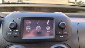 Fiat Fiorino 1.4 SX GNC   - Foto 13