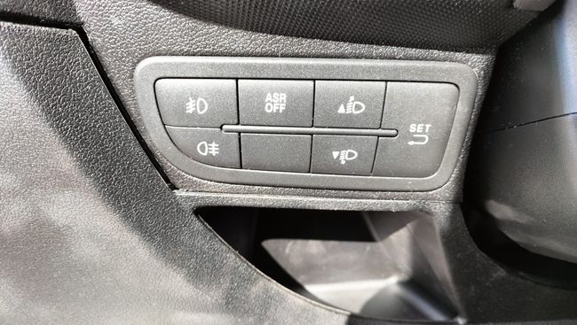 Fiat Fiorino 1.4 SX GNC   - Foto 10