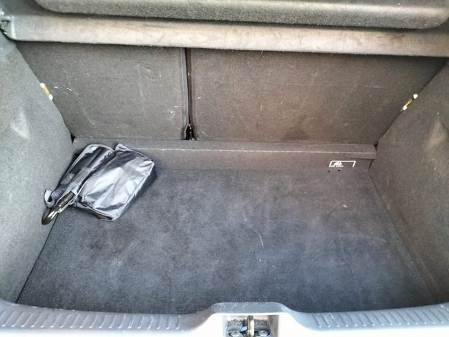 Renault Clio 0.9 TCe Business Energy  - Foto 13