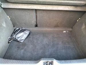 Renault Clio 0.9 TCe Business Energy  - Foto 13