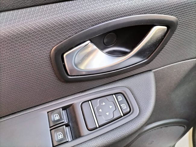 Renault Clio 0.9 TCe Business Energy  - Foto 10