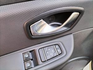 Renault Clio 0.9 TCe Business Energy  - Foto 10