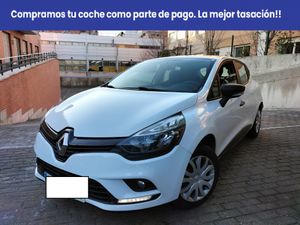 Renault Clio 0.9 TCe Business Energy  - Foto 5