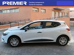 Renault Clio 0.9 TCe Business Energy  - Foto 2