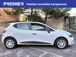 Renault Clio 0.9 TCe Business Energy  - Foto 8