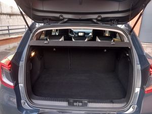 Renault Captur Zen E-TECH Híbrido 105 kW (145 CV)  - Foto 17