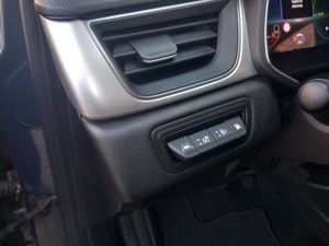 Renault Captur Zen E-TECH Híbrido 105 kW (145 CV)  - Foto 12