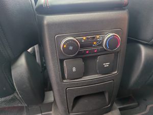 Ford Explorer 3.0 PHEV ST-LINE AWD  - Foto 24